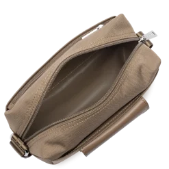 Sac trotteur Femme Smart|Smart