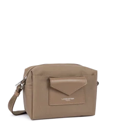 Sac trotteur Femme Smart|Smart
