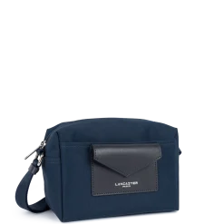 Sac trotteur Femme Smart|Smart