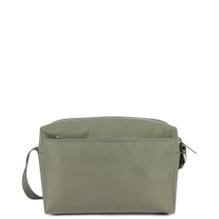 Sac trotteur Femme Smart|Smart