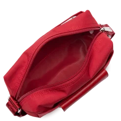Sac trotteur Femme Smart|Smart
