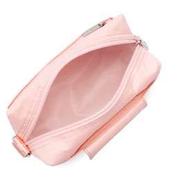 Sac trotteur Femme Smart|Smart