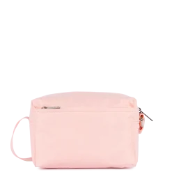Sac trotteur Femme Smart|Smart