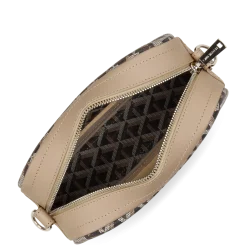 New Sac trotteur Femme Sacs Porté Épaule|Sacs Bandoulière