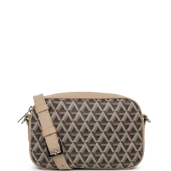 New Sac trotteur Femme Sacs Porté Épaule|Sacs Bandoulière