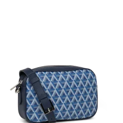 New Sac trotteur Femme Sacs Porté Épaule|Sacs Bandoulière