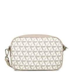 New Sac trotteur Femme Sacs Porté Épaule|Sacs Bandoulière