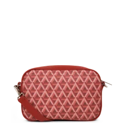 New Sac trotteur Femme Sacs Porté Épaule|Sacs Bandoulière