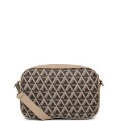 New Sac trotteur Femme Sacs Porté Épaule|Sacs Bandoulière