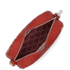 New Sac trotteur Femme Sacs Porté Épaule|Sacs Bandoulière