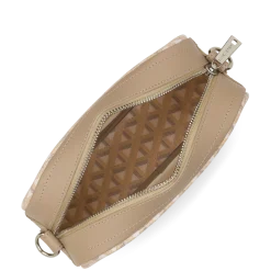 New Sac trotteur Femme Sacs Porté Épaule|Sacs Bandoulière