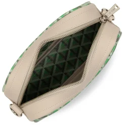 New Sac trotteur Femme Sacs Porté Épaule|Sacs Bandoulière