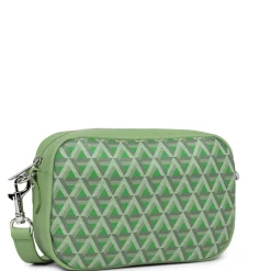 New Sac trotteur Femme Sacs Porté Épaule|Sacs Bandoulière
