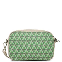 New Sac trotteur Femme Sacs Porté Épaule|Sacs Bandoulière