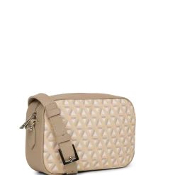 New Sac trotteur Femme Sacs Porté Épaule|Sacs Bandoulière
