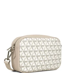 New Sac trotteur Femme Sacs Porté Épaule|Sacs Bandoulière