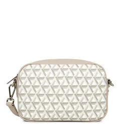 New Sac trotteur Femme Sacs Porté Épaule|Sacs Bandoulière