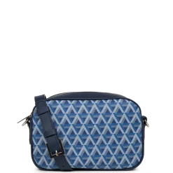 New Sac trotteur Femme Sacs Porté Épaule|Sacs Bandoulière
