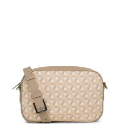 New Sac trotteur Femme Sacs Porté Épaule|Sacs Bandoulière