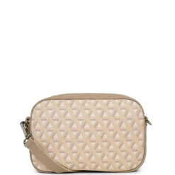New Sac trotteur Femme Sacs Porté Épaule|Sacs Bandoulière