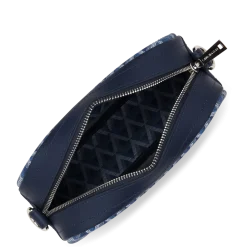 New Sac trotteur Femme Sacs Porté Épaule|Sacs Bandoulière