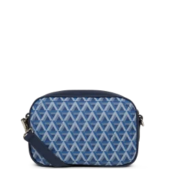 New Sac trotteur Femme Sacs Porté Épaule|Sacs Bandoulière