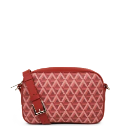 New Sac trotteur Femme Sacs Porté Épaule|Sacs Bandoulière