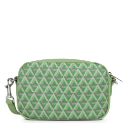New Sac trotteur Femme Sacs Porté Épaule|Sacs Bandoulière