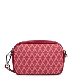 Clearance Sac trotteur Femme Sacs Porté Épaule|Sacs Bandoulière