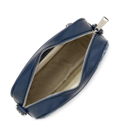 Clearance Sac trotteur Femme Sacs Porté Épaule|Sacs Bandoulière