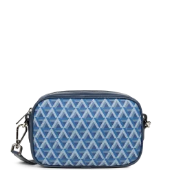 Clearance Sac trotteur Femme Sacs Porté Épaule|Sacs Bandoulière