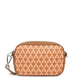 Clearance Sac trotteur Femme Sacs Porté Épaule|Sacs Bandoulière