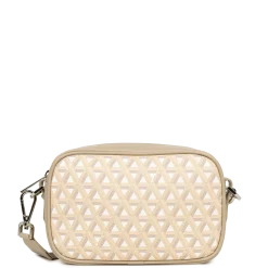 Clearance Sac trotteur Femme Sacs Porté Épaule|Sacs Bandoulière