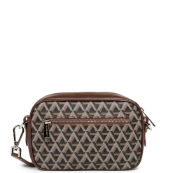 Clearance Sac trotteur Femme Sacs Porté Épaule|Sacs Bandoulière