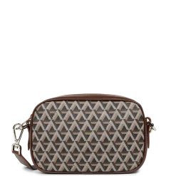 Clearance Sac trotteur Femme Sacs Porté Épaule|Sacs Bandoulière
