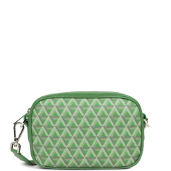 Clearance Sac trotteur Femme Sacs Porté Épaule|Sacs Bandoulière