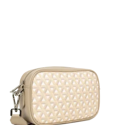 Clearance Sac trotteur Femme Sacs Porté Épaule|Sacs Bandoulière