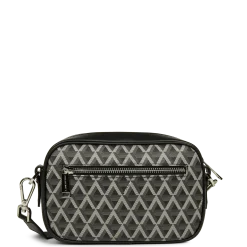 Clearance Sac trotteur Femme Sacs Porté Épaule|Sacs Bandoulière