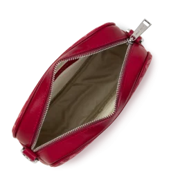 Clearance Sac trotteur Femme Sacs Porté Épaule|Sacs Bandoulière