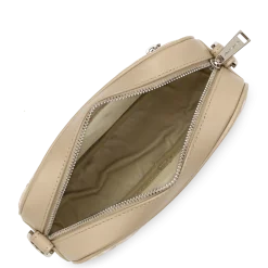 Clearance Sac trotteur Femme Sacs Porté Épaule|Sacs Bandoulière