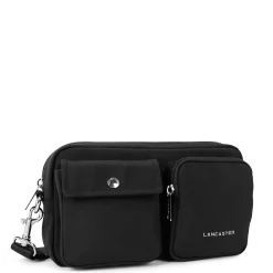 Clearance Sac trotteur Femme Sacs Porté Épaule|Sacs Bandoulière