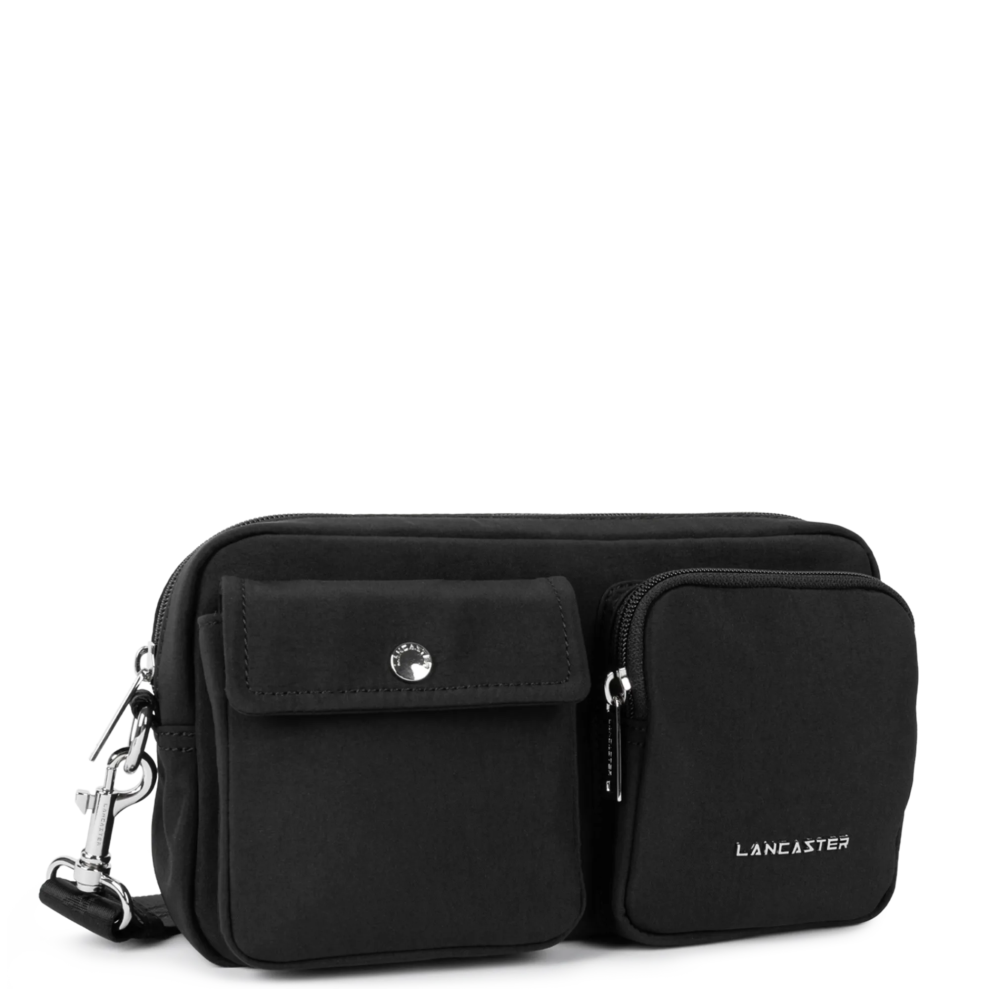 Clearance Sac trotteur Femme Sacs Porté Épaule|Sacs Bandoulière