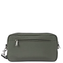 Clearance Sac trotteur Femme Sacs Porté Épaule|Sacs Bandoulière