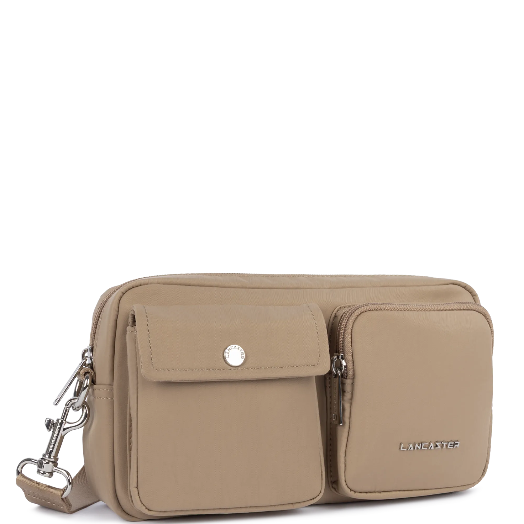 Clearance Sac trotteur Femme Sacs Porté Épaule|Sacs Bandoulière