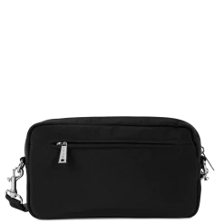Clearance Sac trotteur Femme Sacs Porté Épaule|Sacs Bandoulière