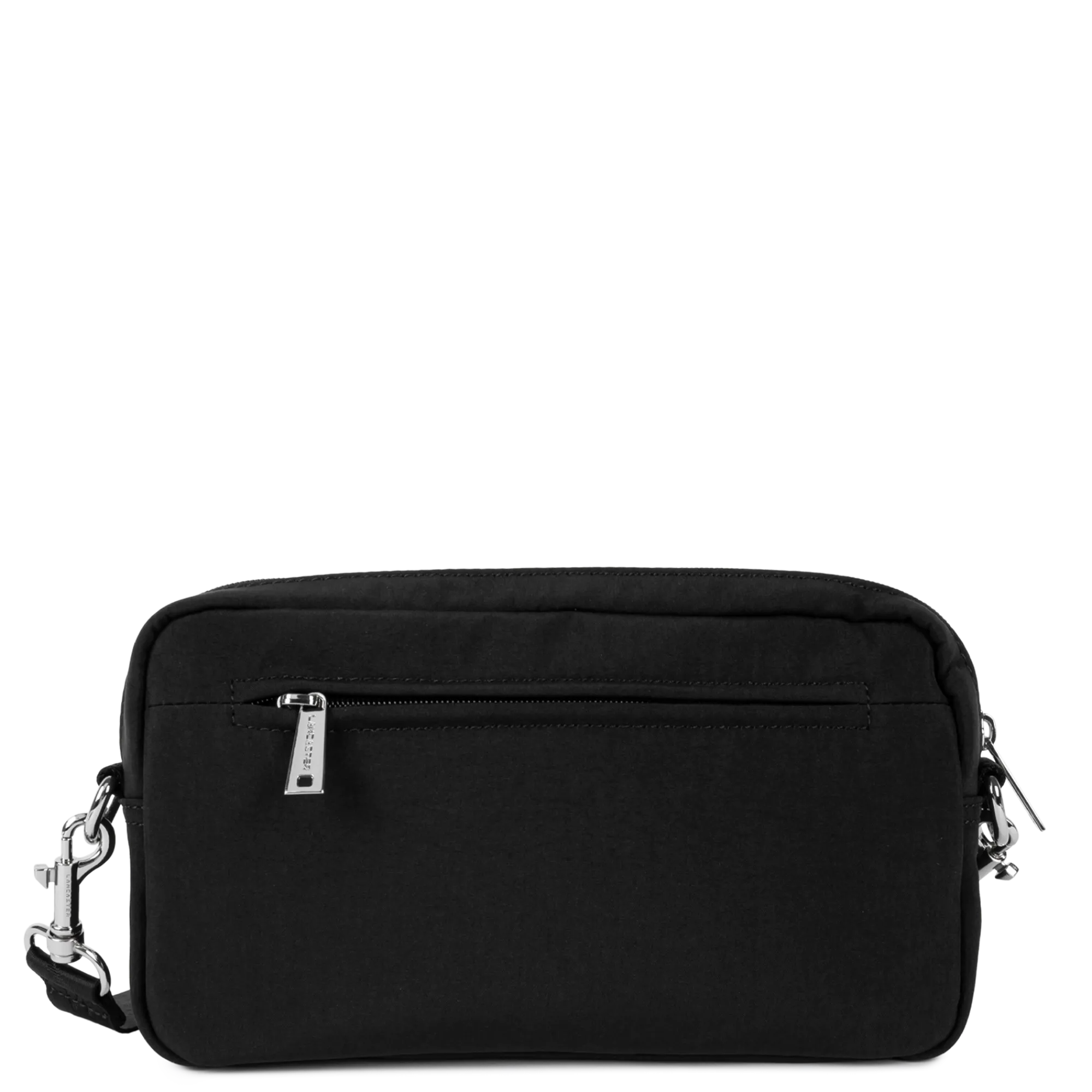 Clearance Sac trotteur Femme Sacs Porté Épaule|Sacs Bandoulière