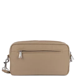 Clearance Sac trotteur Femme Sacs Porté Épaule|Sacs Bandoulière