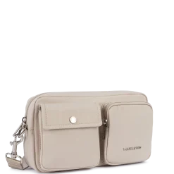 Clearance Sac trotteur Femme Sacs Porté Épaule|Sacs Bandoulière