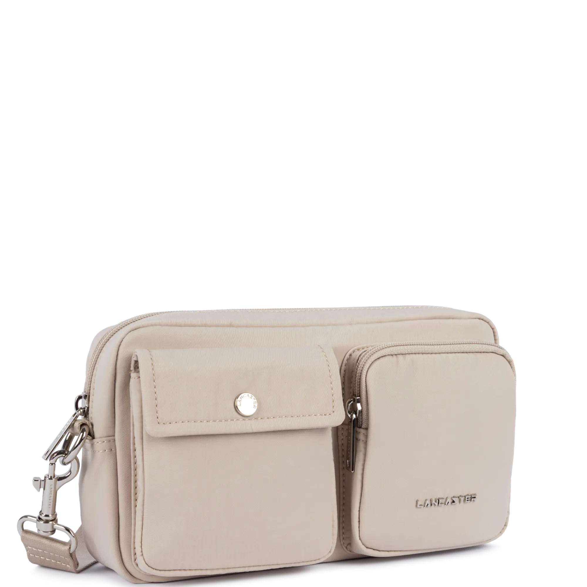 Clearance Sac trotteur Femme Sacs Porté Épaule|Sacs Bandoulière