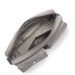 Clearance Sac trotteur Femme Sacs Porté Épaule|Sacs Bandoulière